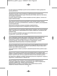 Pagina 10