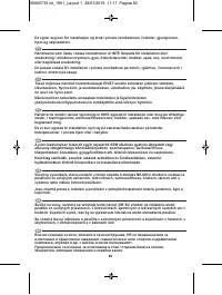 Pagina 10