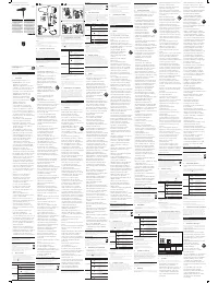 Philips DryCare BHD274/00