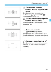 Страница 105