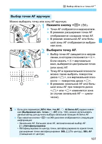 Страница 107