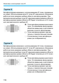 Страница 118
