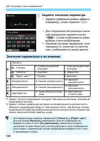 Страница 188