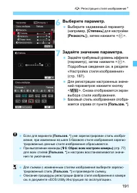 Страница 191