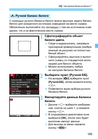 Страница 195