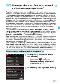 Страница 207