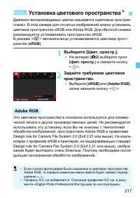 Страница 217