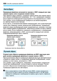 Страница 224