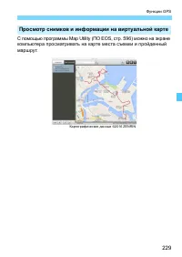 Страница 229