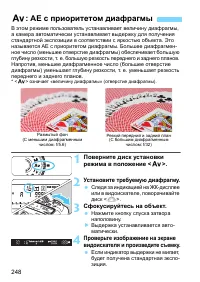 Страница 248