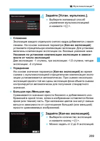 Страница 269