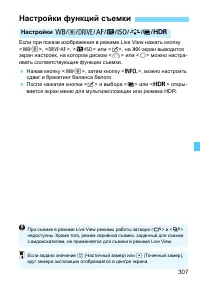 Страница 307