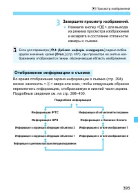 Страница 395