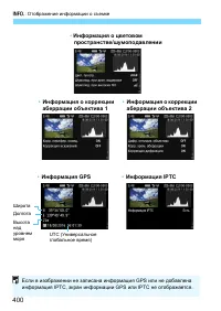 Страница 400