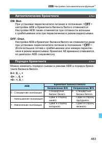 Страница 483