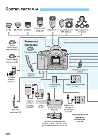 Страница 524