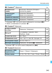 Страница 543