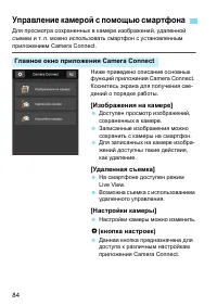 Страница 694