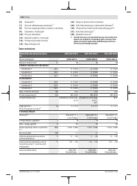 Страница 100