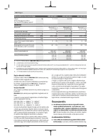 Страница 122