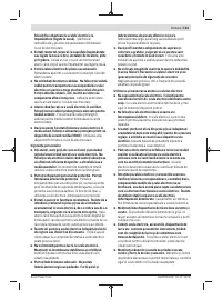 Страница 153