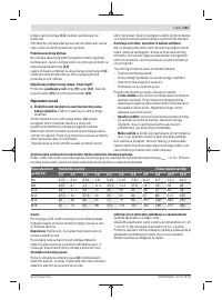 Страница 181