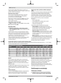 Страница 188