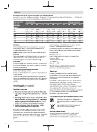 Страница 202