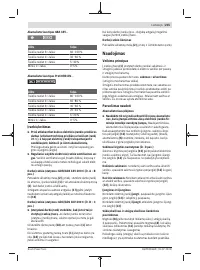 Страница 215