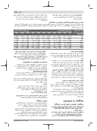 Страница 238