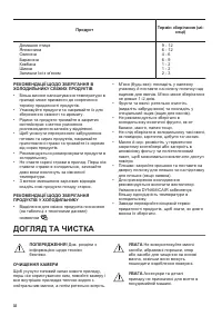 Страница 32