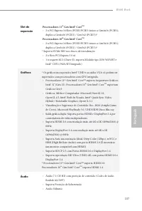 Страница 111