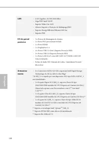 Страница 112