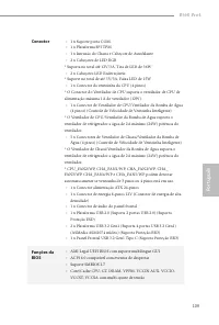 Страница 113