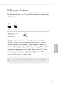 Страница 115