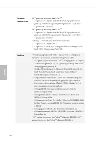 Страница 124