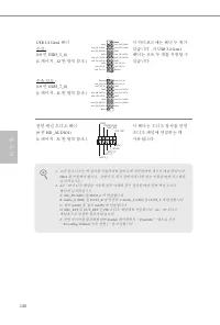 Страница 144
