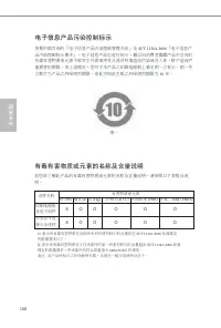 Страница 172