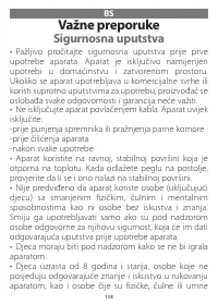 Pagina 7