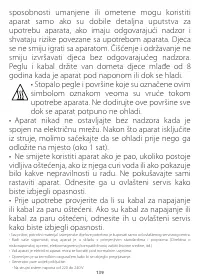 Pagina 8