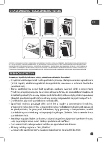 Pagina 9