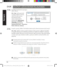Страница 128