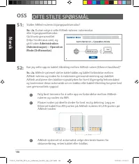 Страница 146