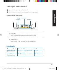 Страница 147