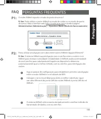 Страница 155