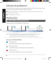 Страница 190