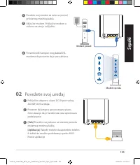 Страница 195