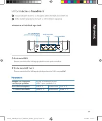 Страница 201