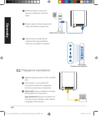 Страница 204