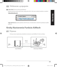 Страница 205